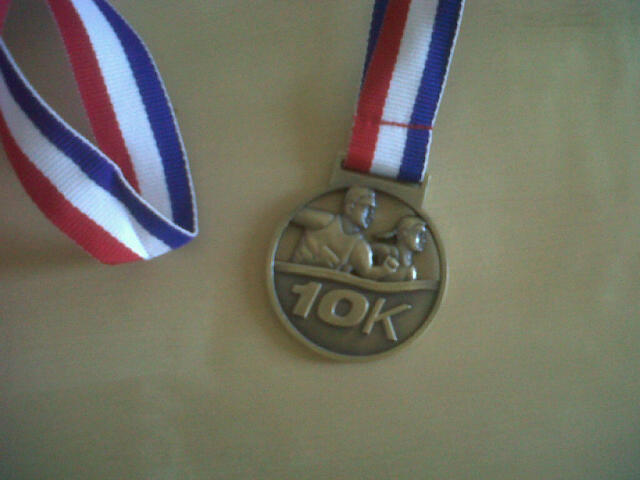 img00300 20110501 1551