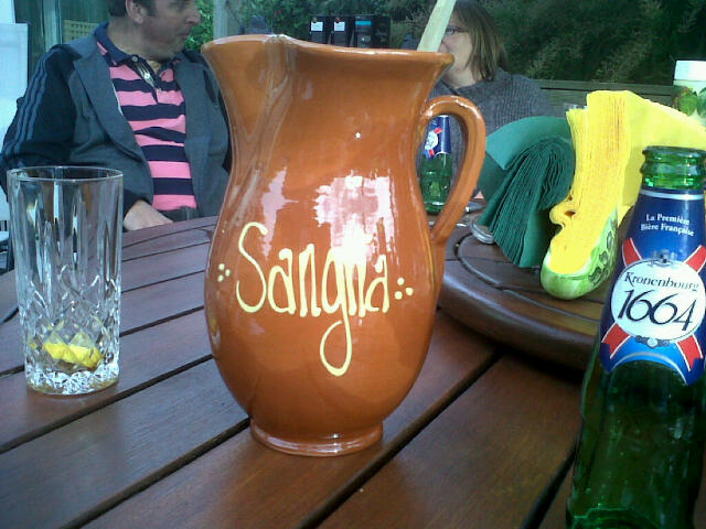 img00367 20110528 1848