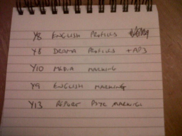 img00368 20110529 2248