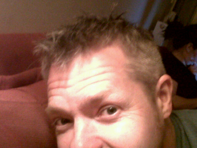 img00372 20110531 2220