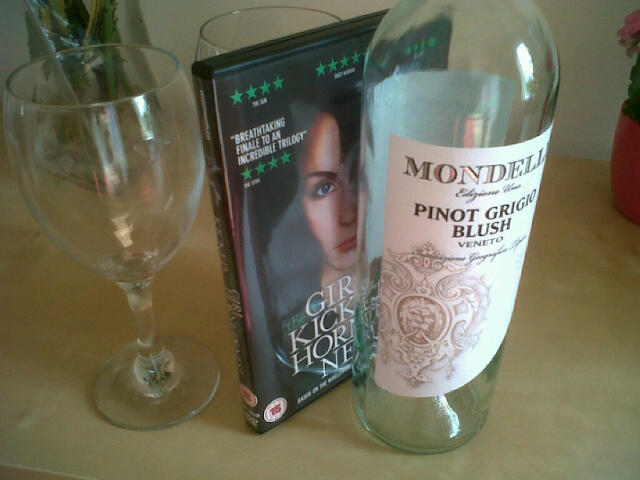 img00433 20110618 1047