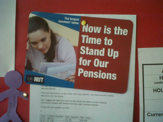 img00445 20110620 1630