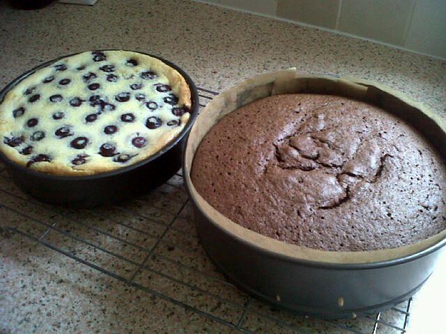 img00577 20110813 1711