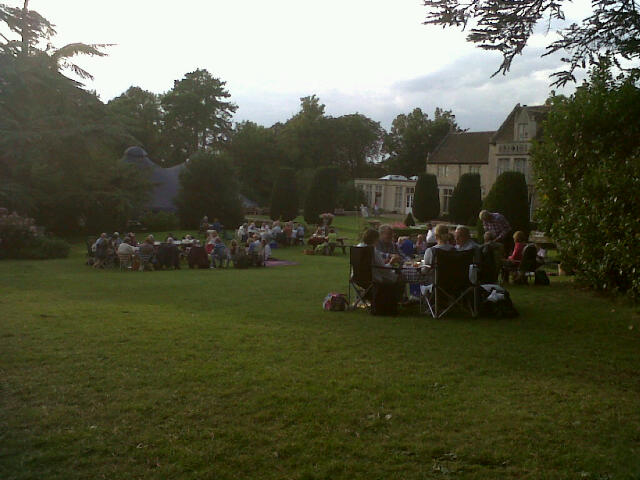 img00594 20110822 1825