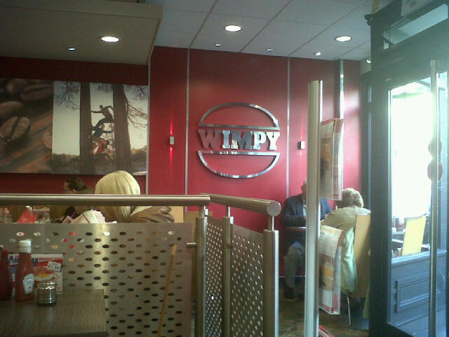 img00744 20111025 1220