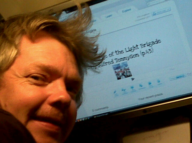 img00795 20111113 2214