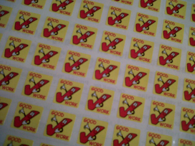 img00825 20111123 2104