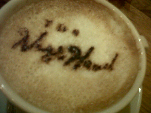 img00936 20111227 1526