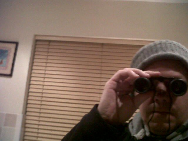 img00941 20111228 1805