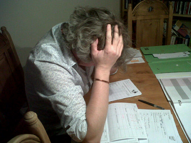 img00945 20111229 1816