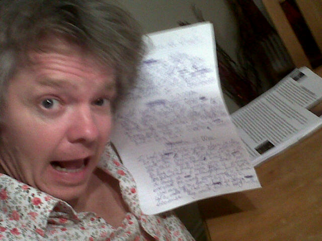 img00948 20111230 2150