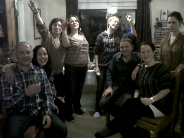 img00949 20111231 2344